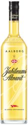 Aalborg Jubileums Akvavit 1 Liter i gruppen Spritdrycker / vrig sprit hos Vingrossen.com - Businesscenter-Nord GmbH (7014)