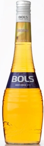 Bols Banana 0,7 L i gruppen Spritdrycker / Likr hos Vingrossen.com - Businesscenter-Nord GmbH (77205)