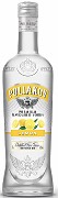 Poliakov Vodka Lemon 37,5% 0,7l