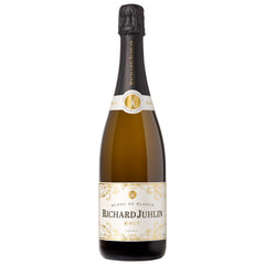 Richard Juhlin Brut Blanc de Blancs 12% 0,75L