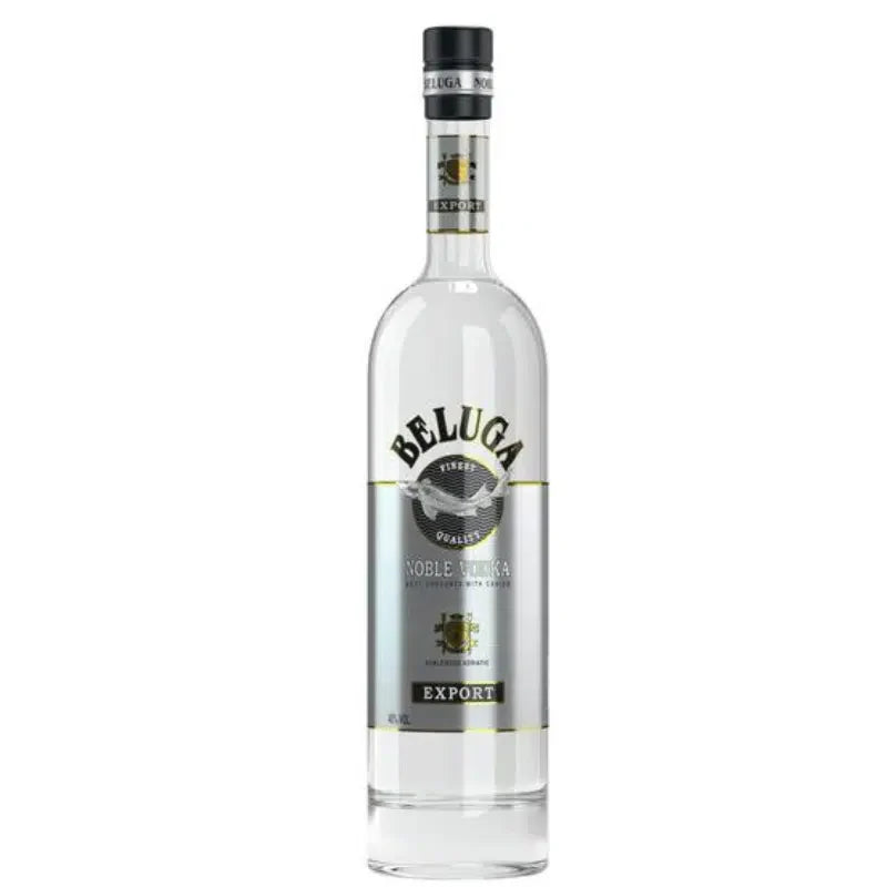 Beluga Vodka 0,7l 40%