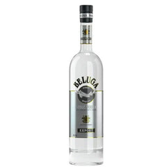 Beluga Vodka 0,7l 40%
