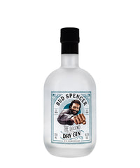 St Kilian Bud Spencer Gin 41,3% 0,7L