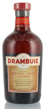 Drambuie 40% 1L