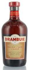 Drambuie 40% 1L