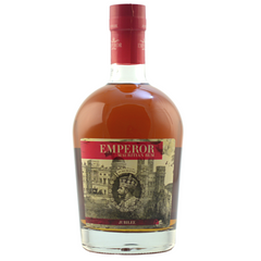 Emperor Jubilee 40% 0,7L