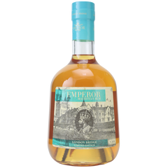 Emperor London Bridge 40% 0,7L