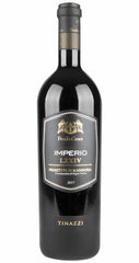 Imperio Primitivo di Manduria 14,5% 0,75L