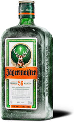 Jägermeister 35% 1L 2er Pack