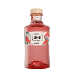 June Watermelon 37,5% 0,7L