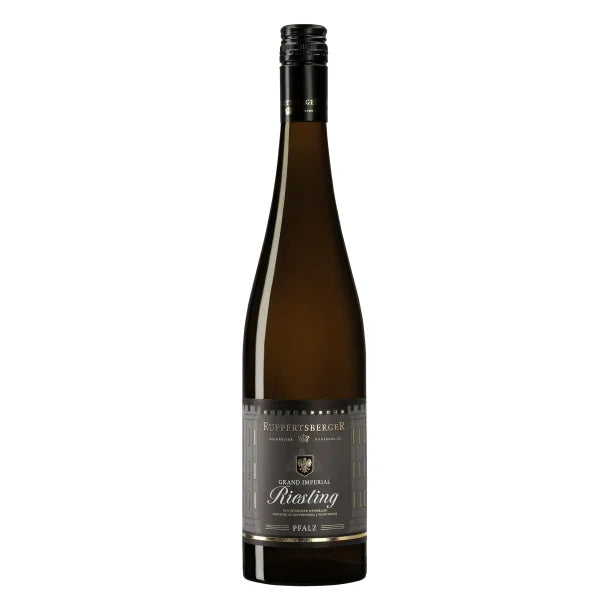 Ruppertsberger Riesling Grand Imperial 13,5% 0,75L