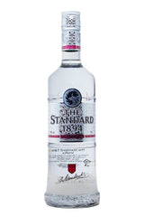 The Standard Vodka 1894 0,7L 40%
