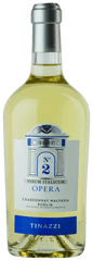 Tinazzi Opera 2 13% 0,75L