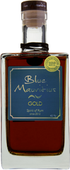 Blue Mauritius Gold 40% 0,7L