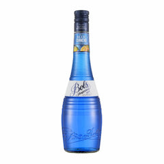 Bols Blå 21% 0,7l