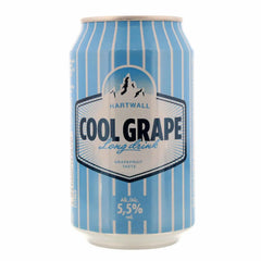 3er Pack Cool Grape 5,5% 24x0,33l Dose