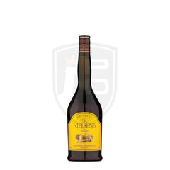 Dr.Nielsen Original Bitter 38% 0,7L