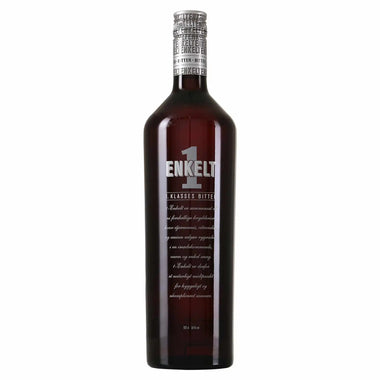 1-ENKELT Bitter 35% 1,0l