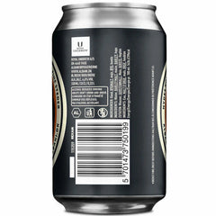 Odense Classic 4,6% 24x0,33l