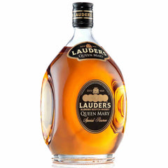 Lauders Queen Mary 40% 1,0l