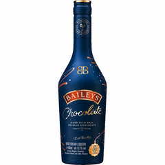 Baileys Chocolate Irish Cream Liquer 15,7% 0,5l
