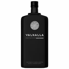 Valhalla vid Koskenkorva 35% 1,0l