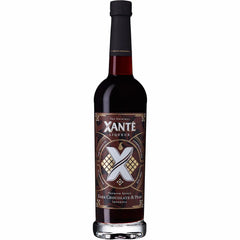 Xant‚ Dark Chocolate 35% 0,5l