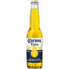Corona Extra 4,5% 24x0,33l Bottle