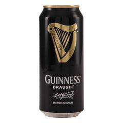 Guinness 4,2% 24x0,44l
