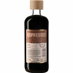 Koskenkorva Espresso Liqueur 21% 0,5l