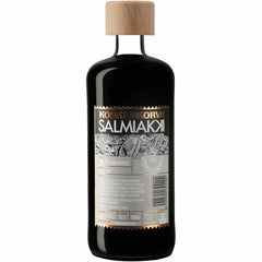 Koskenkorva Salmiakki Liqueur 30% 0,5l