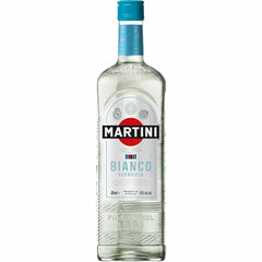 Martini Bianco 14,5% 0,75l