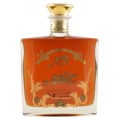 Ron Millonario XO 40% 0,7L