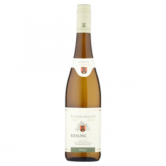 Ruppertsberger Riesling Hofstück 11% 0,75L