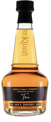 St.Kilian Signature Edition Ten 49,5% 0,5L
