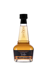 St.Kilian Signature Edition Twelve 46,2% 0,5L