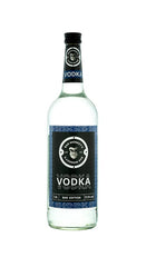 Bar Monkey´s Vodka (Pride Edition) 1,0 Liter 37,5%